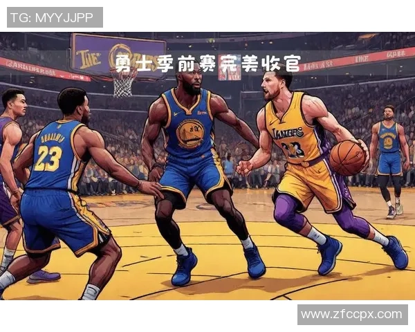 勇士队在第一节的精彩表现与战术分析 勇士队在第一节的精彩表现与战术分析