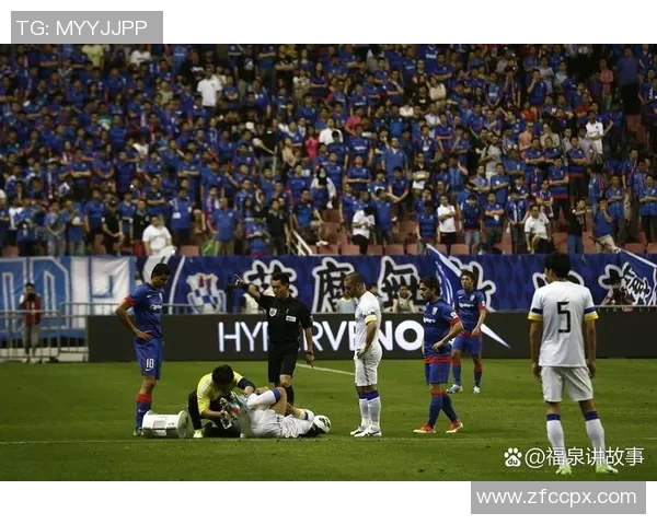 卢多与国际米兰激战正酣谁能在这场对决中笑到最后