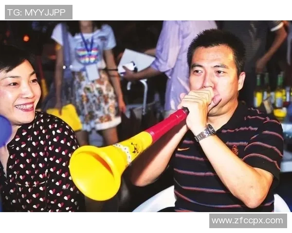 国奥队对阵埃及的精彩较量黄健翔现场解说引发热议 国奥队对阵埃及的精彩较量黄健翔现场解说引发热议