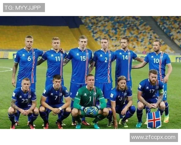 土耳其与冰岛激战15号足球赛前瞻分析及双方阵容对比 土耳其与冰岛激战15号足球赛前瞻分析及双方阵容对比