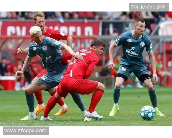 埃因霍温与福图纳的精彩对决比分揭晓赛季精彩瞬间回顾 埃因霍温与福图纳的精彩对决比分揭晓赛季精彩瞬间回顾