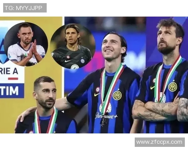 国米与巴伦西亚赛后冲突引发斗殴事件球迷安全问题再引关注 国米与巴伦西亚赛后冲突引发斗殴事件球迷安全问题再引关注