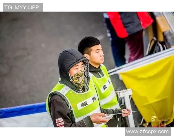 哈卡与克鲁比精彩对决直播全程回顾与赛后分析