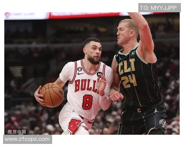 周五302场激战公牛对决黄蜂谁能笑到最后精彩赛事不容错过 周五302场激战公牛对决黄蜂谁能笑到最后精彩赛事不容错过