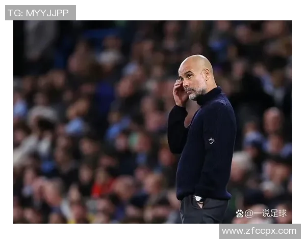 国际曼城与热刺激战正酣谁能在英超赛场笑到最后 国际曼城与热刺激战正酣谁能在英超赛场笑到最后