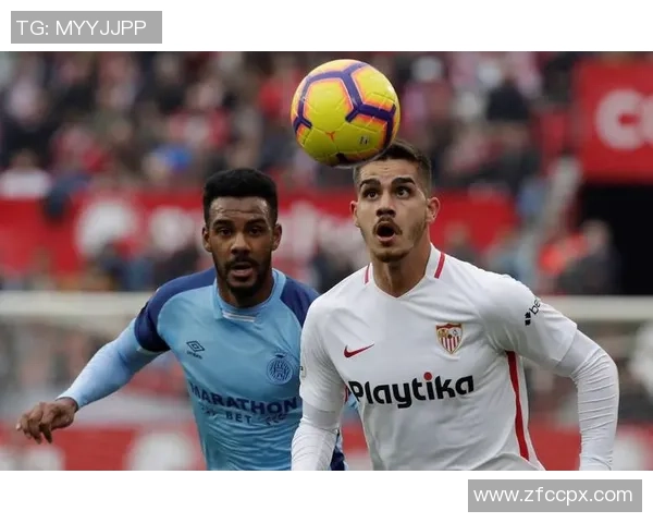 塞维利亚与曼联激战在即谁将赢得这场欧战巅峰对决