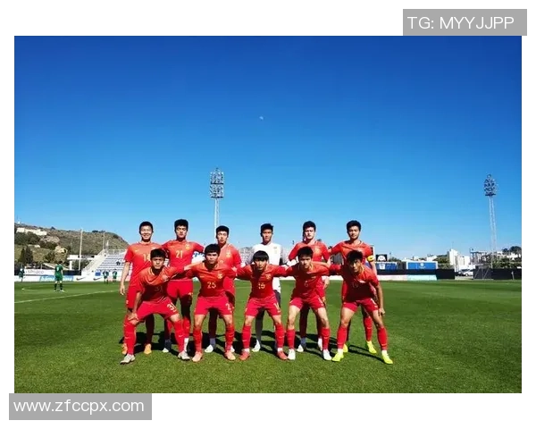 天津泰达与权健激战正酣直播盛况尽在眼前精彩赛事不容错过 天津泰达与权健激战正酣直播盛况尽在眼前精彩赛事不容错过