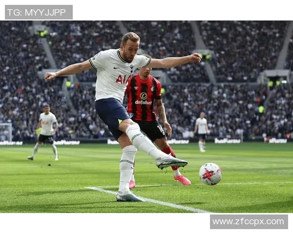 奇塔代拉与比萨的精彩对决揭示了意大利足球的魅力与竞争激烈性 奇塔代拉与比萨的精彩对决揭示了意大利足球的魅力与竞争激烈性