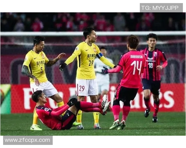 大板樱花与恒大精彩对决视频回顾分析及赛后点评 大板樱花与恒大精彩对决视频回顾分析及赛后点评