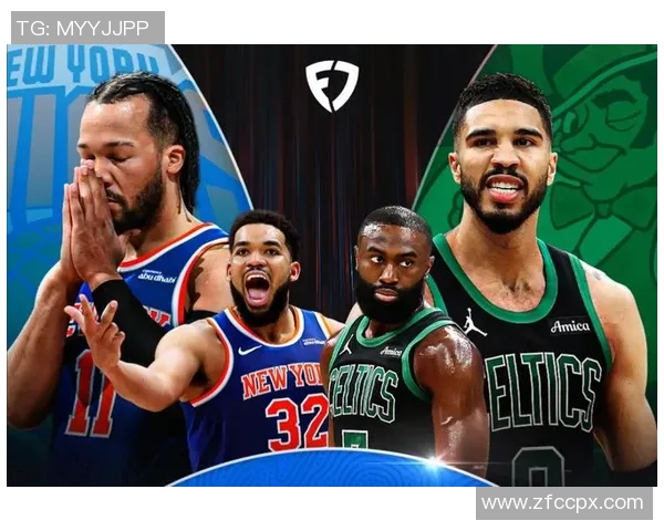 塔图姆豪取60分致敬科比绿军逆转尼克斯书写历史新篇章 塔图姆豪取60分致敬科比绿军逆转尼克斯书写历史新篇章