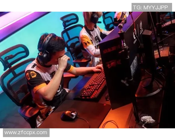 婆罗洲与佩西加精彩对决直播全程回顾与赛后分析 婆罗洲与佩西加精彩对决直播全程回顾与赛后分析