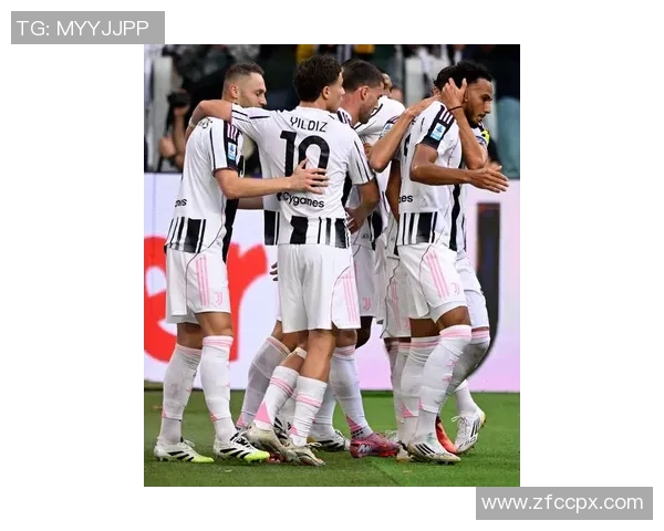 尤文图斯对阵国际米兰比赛前瞻及胜负预测分析