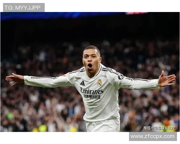 姆巴佩欧冠夜大放异彩赛后言辞透露未来去向已成定局