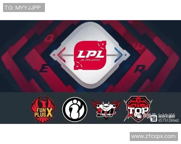 富力与重庆激战正酣精彩直播全程回顾与赛后分析 富力与重庆激战正酣精彩直播全程回顾与赛后分析