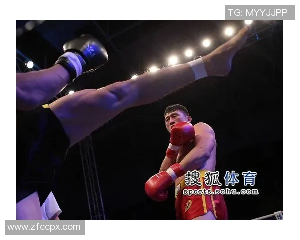 崔飞与上官鹏飞精彩对决全程观看指南与赛事分析