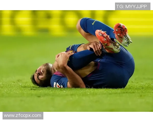 巴萨与埃尔切精彩对决录像回放分析及精彩瞬间集锦 巴萨与埃尔切精彩对决录像回放分析及精彩瞬间集锦