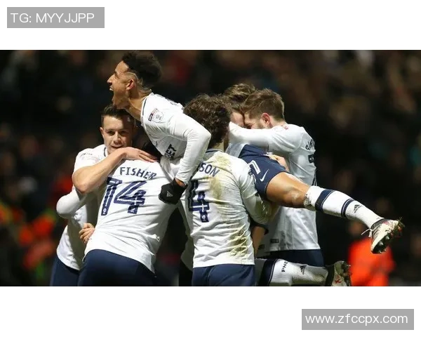 巴恩斯利对阵卢顿比赛分析与推荐策略分享 巴恩斯利对阵卢顿比赛分析与推荐策略分享