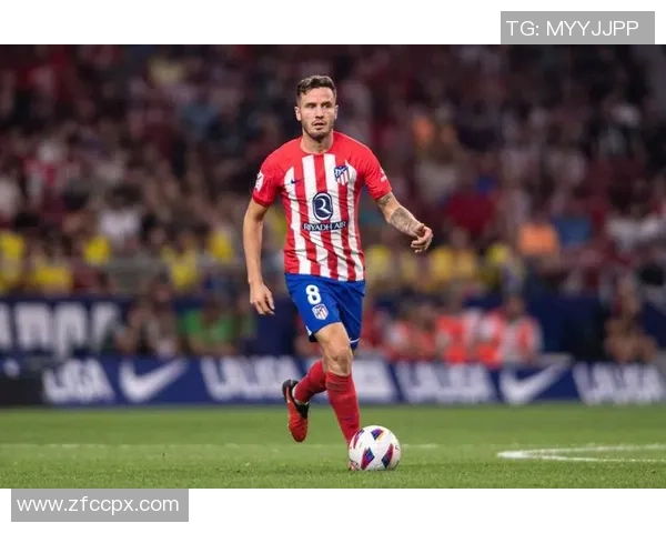 巴萨与马竞激战正酣CCTV全程直播精彩瞬间不容错过 巴萨与马竞激战正酣CCTV全程直播精彩瞬间不容错过