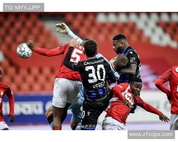 布鲁日与列日超级杯对决展现足球魅力与激情的巅峰之战