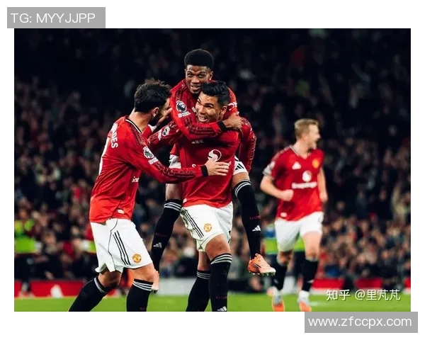 布莱顿与曼联激战正酣比赛进程与精彩瞬间全解析