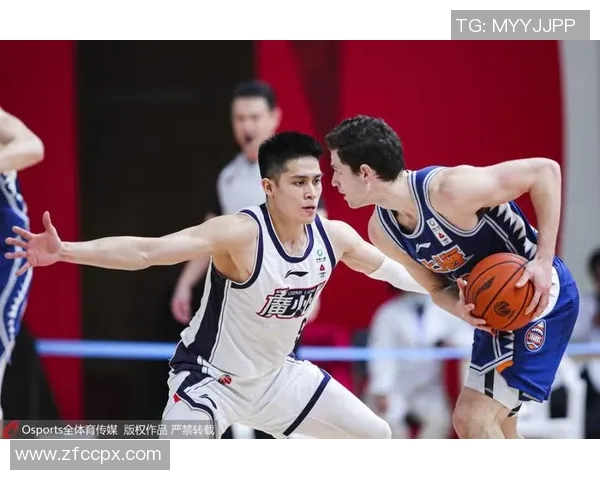 广东与四川篮球对决数据分析及历史交锋记录详解