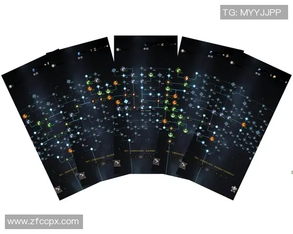 弗格的传奇人生与不朽成就探索之旅 弗格的传奇人生与不朽成就探索之旅