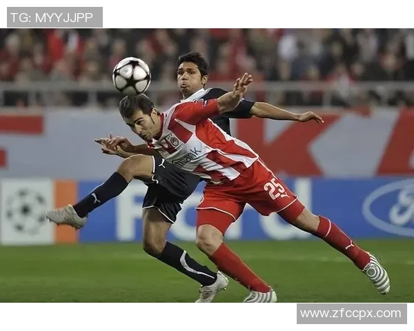 延边泉阳泉迎战新江球队全力争胜精彩赛事即将上演 延边泉阳泉迎战新江球队全力争胜精彩赛事即将上演