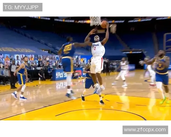 张骋宇：在科技创新浪潮中勇敢追梦的青年领袖之路