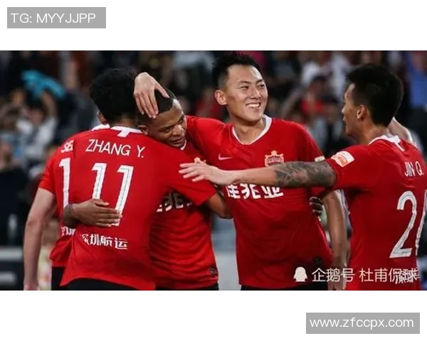 恒大与深圳精彩对决视频回放全程回顾及精彩瞬间分析 恒大与深圳精彩对决视频回放全程回顾及精彩瞬间分析