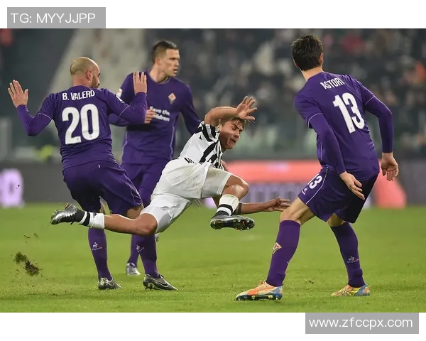 恩波利与佛罗伦萨精彩对决直播全程回顾与分析 恩波利与佛罗伦萨精彩对决直播全程回顾与分析