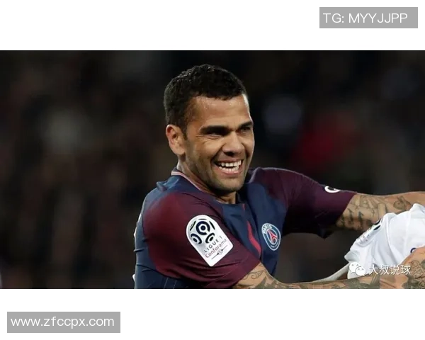 意大利与马里足球竞彩分析及赛前预测详解 意大利与马里足球竞彩分析及赛前预测详解