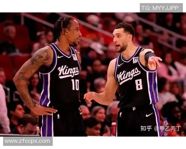 扎克拉文在NBA的崛起之路与未来发展潜力分析 扎克拉文在NBA的崛起之路与未来发展潜力分析