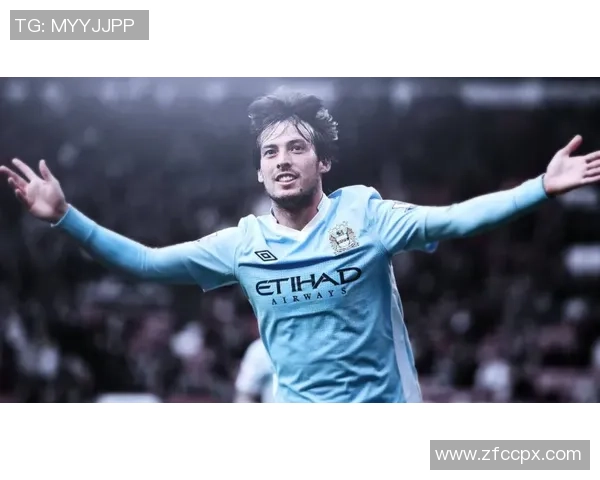 曼城主场迎战谢联争夺英超积分巅峰对决精彩纷呈