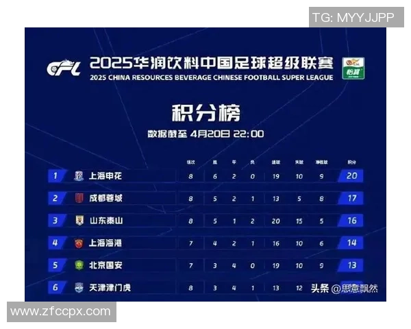 权健与申花激战17轮争夺中超积分榜关键战役的精彩回顾与分析