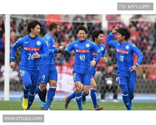 横滨FC对阵爱媛足球队精彩直播全程回顾与赛况分析