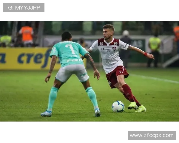 格雷米奥与米竞技的激烈对决谁能在赛场上笑到最后