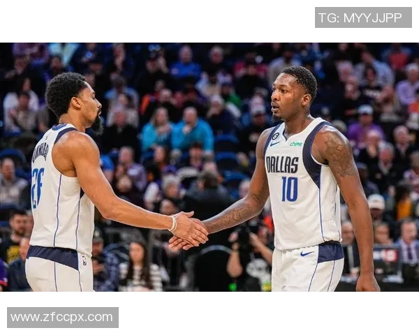 正播小牛对阵火箭精彩赛事回顾与分析全场亮点尽在其中