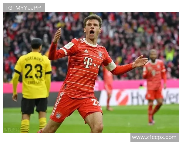 法兰克与汉堡激战正酣谁能在德甲赛场上笑到最后