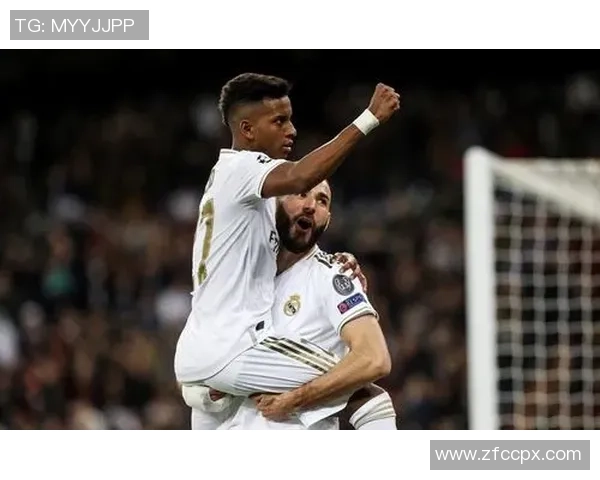 皇马与埃瓦尔激战成和双方实力对比分析与赛后点评