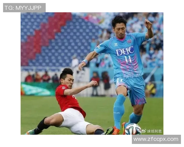 神户胜利船迎战横滨水手争夺日职联关键三分之战