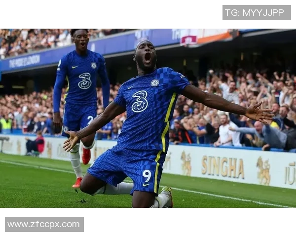 科隆与圣保利对决前瞻分析及比赛结果预测