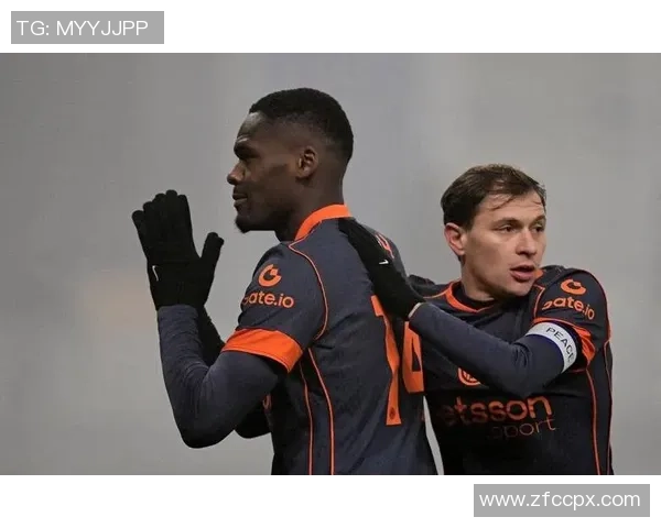 索肖与梅斯激战正酣双方争夺关键积分精彩回顾