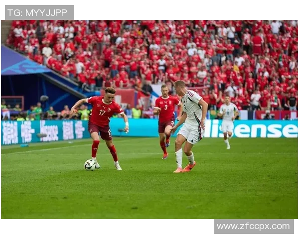 罗马尼亚与斯洛文尼亚激战在即球迷期待精彩对决与精彩进球