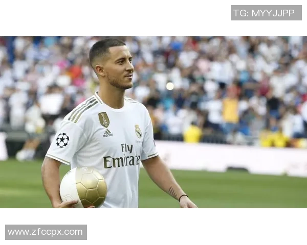 维尼修斯：从巴西天才到欧洲足坛新星的成长之路与挑战