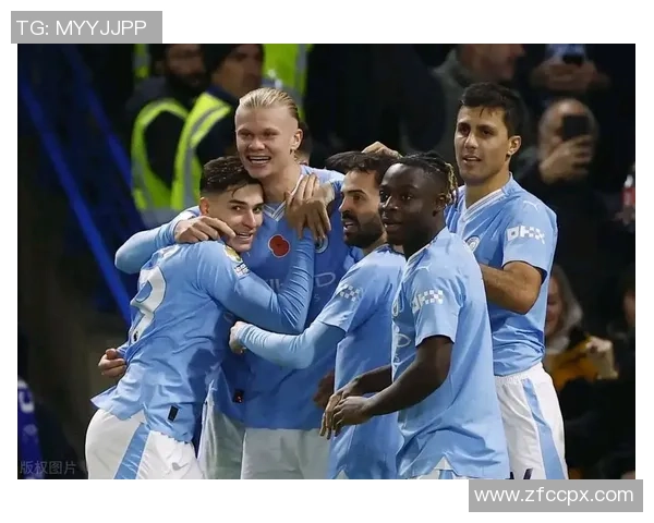 英超2016赛季切尔西对阵曼城的经典对决回顾与精彩瞬间分析