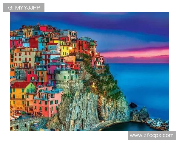 蒙特瑞与墨西哥美州的激烈对决分析与赛季展望