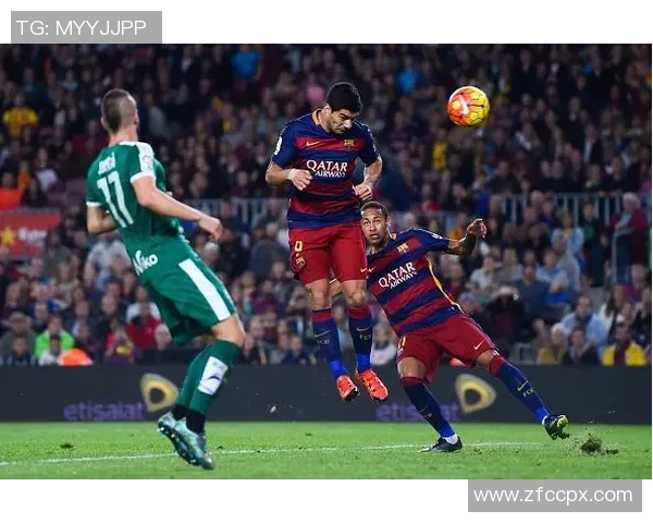 西甲激战巴塞罗那主场迎战埃瓦尔精彩直播全程回顾