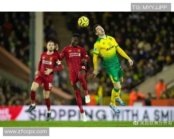 诺维奇与狼队对决前瞻分析双方状态及战术布局展望 诺维奇与狼队对决前瞻分析双方状态及战术布局展望