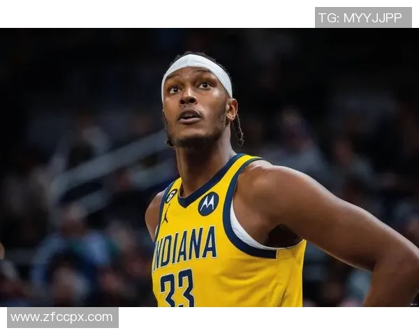 迈尔斯特纳的篮球之路：从新星到联盟顶尖防守者的成长历程