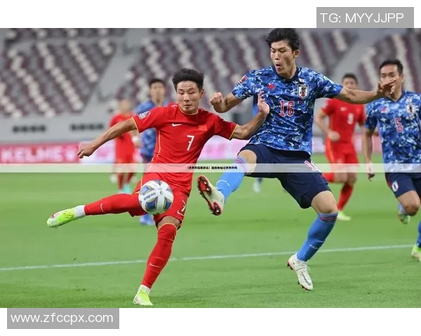 越南与日本足球对决精彩回顾及比赛结果分析